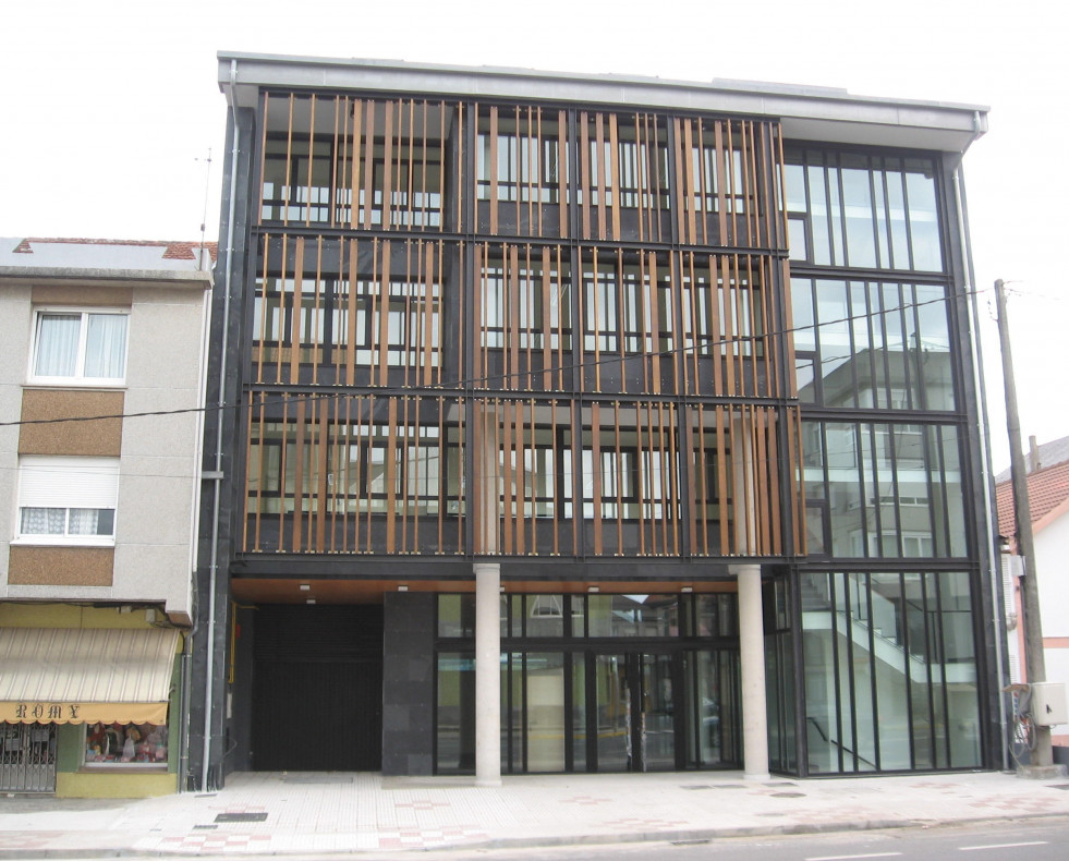 Edificio 74705.77