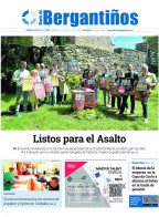 Edicinpapelmircoles28demayode2025