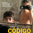 Cartel CM Junio