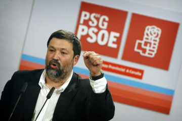 Galicia2CAAMAOAUTOGOBIERNO