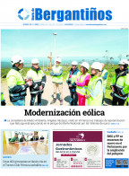 Edicinpapeljueves29demayode2025
