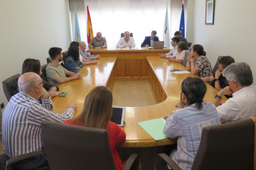 2025.05.29.  Pleno ordinario (1)