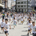 10k carballo 033 13732.35