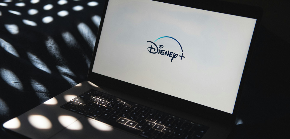 Disney+ y Hulu responden a la subida de precios con nuevas ventajas para sus suscriptores