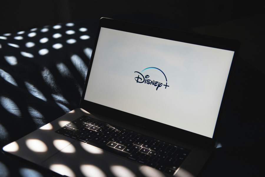 Disney+ y Hulu responden a la subida de precios con nuevas ventajas para sus suscriptores