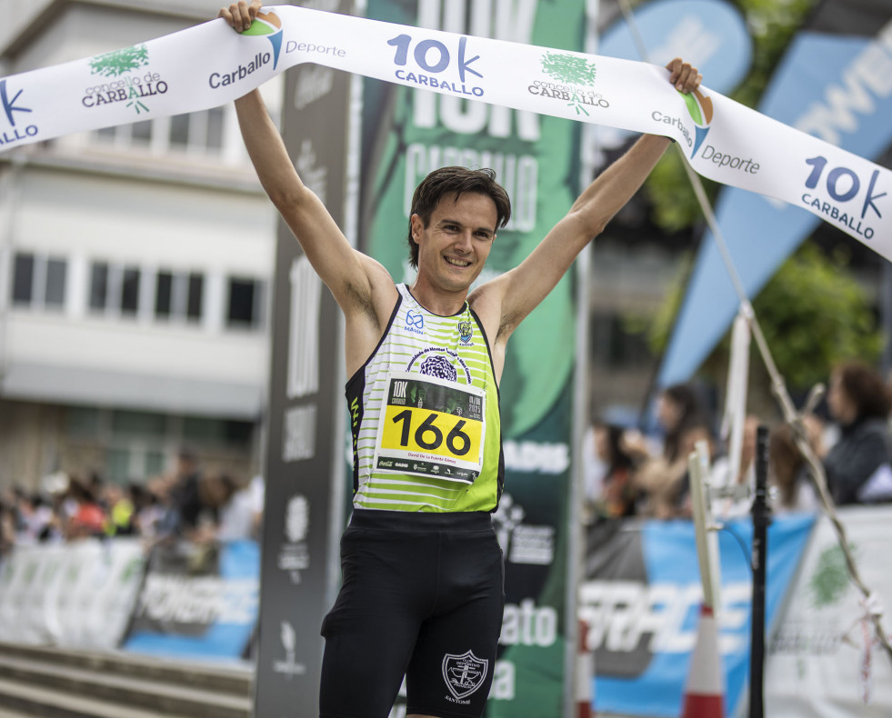 10k Carballo 029