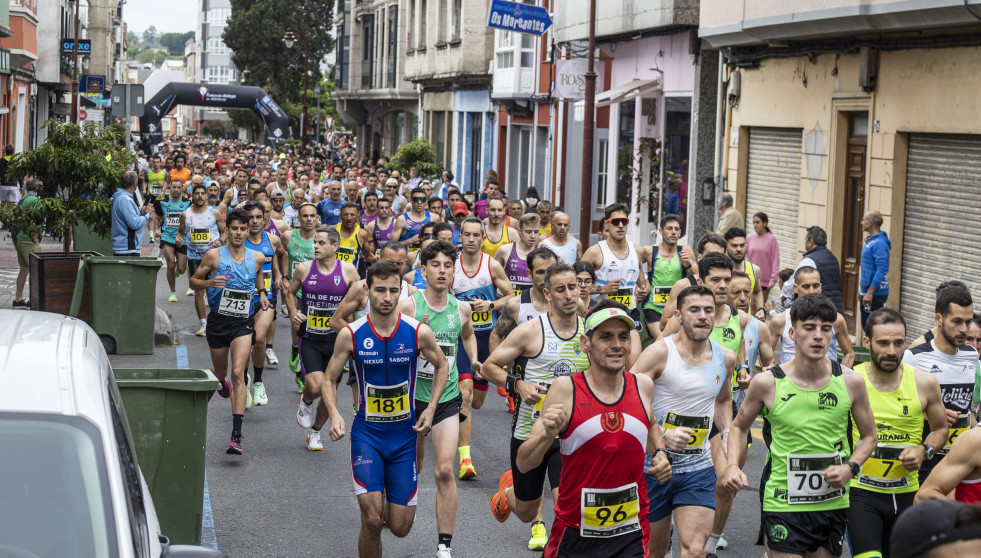 10k Carballo 006