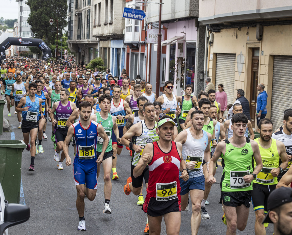 10k Carballo 006