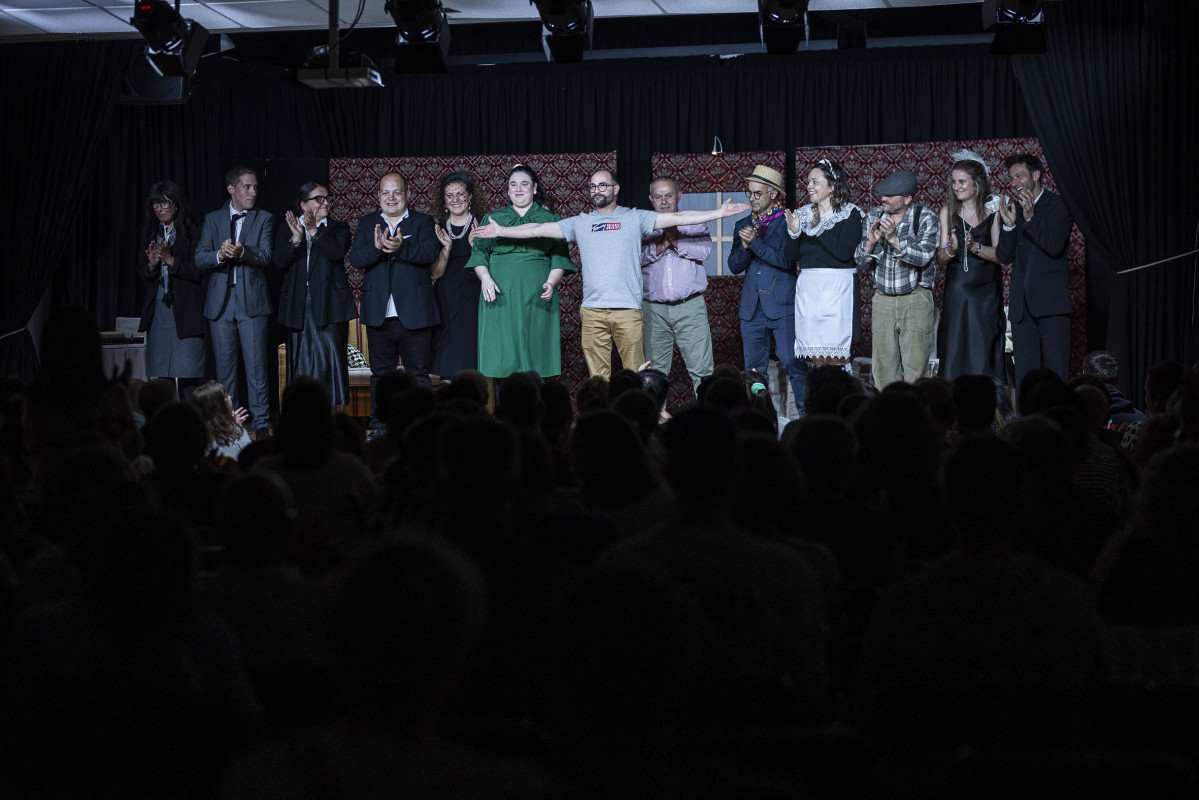 Mostra teatro afeccionado zas 002