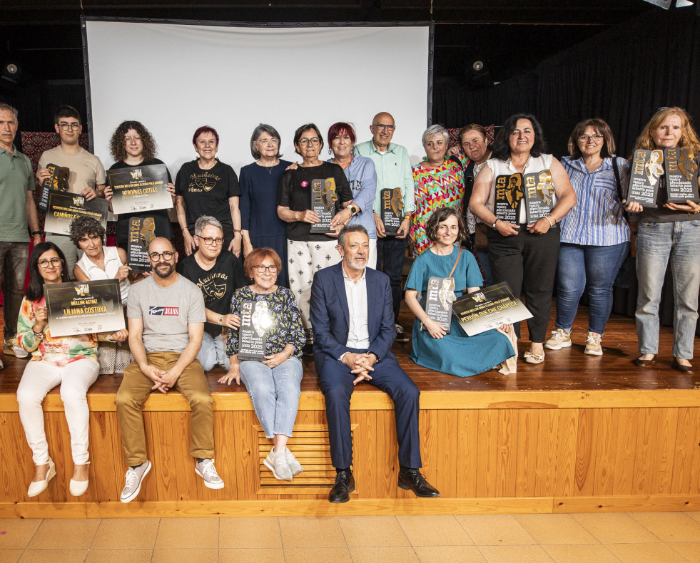 Mostra teatro afeccionado zas 016