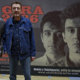 La Generación X coruñesa y la fidelidad