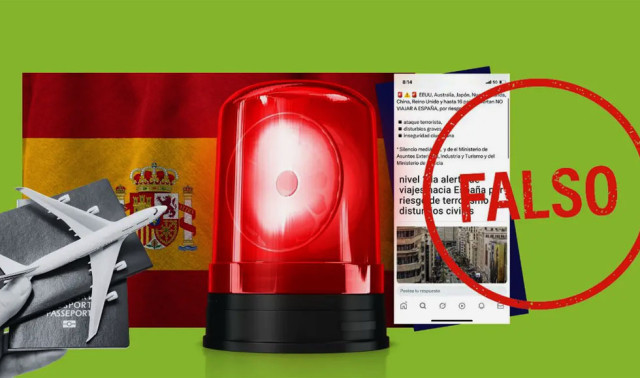 Sinttulo1copia 53