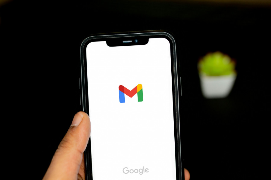 Gmail resumirá tus mensajes de forma automática con inteligencia artificial