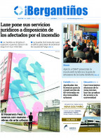 Edicinpapelmartes03dejuniode2025