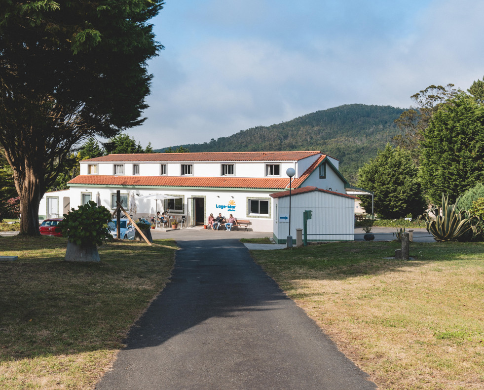 Campinglagomar 00306.99