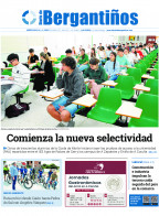Edicinpapelmircoles04dejuniode2025