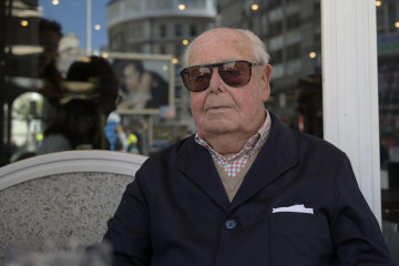 Jaime Presas Carbajo