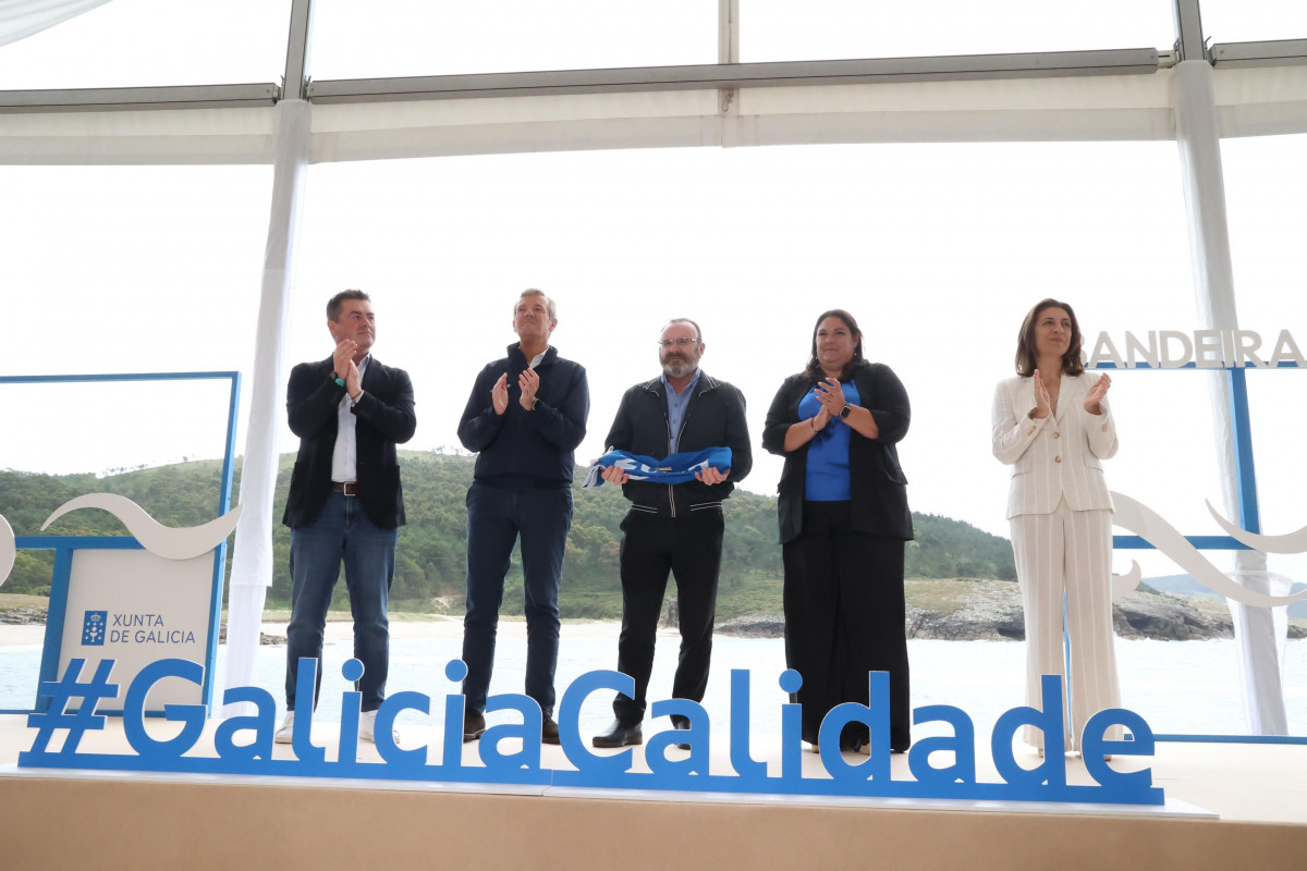 El regidor de Malpica