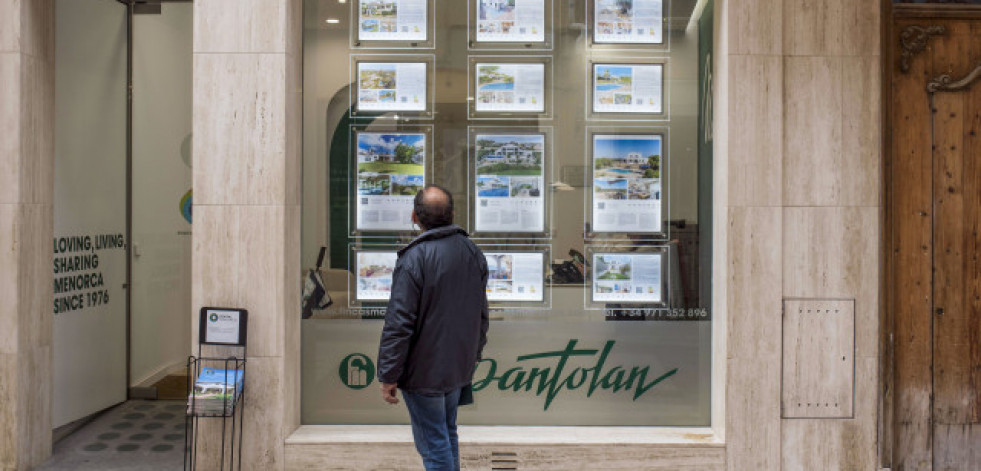 La UE pide a España que solucione el “desafío” de la vivienda con más oferta pública y asequible