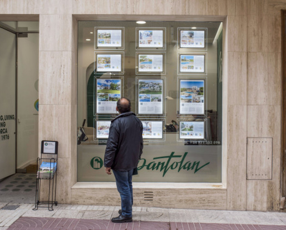 Economa2VIVIENDA 1