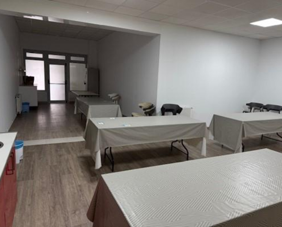 Foto novo comedor 54437.96