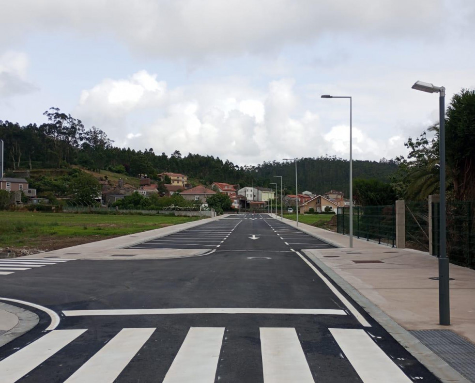 VIMIANZO   REHABILITACIÓN BRAÑA DA GRIXA 3 50446.87