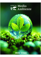 EspecialMedioAmbiente 2