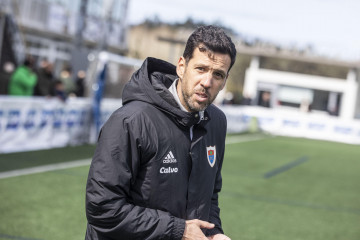 Jorge Cuesta