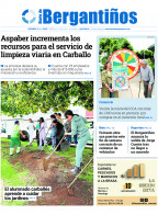 Edicinpapelviernes06dejuniode2025