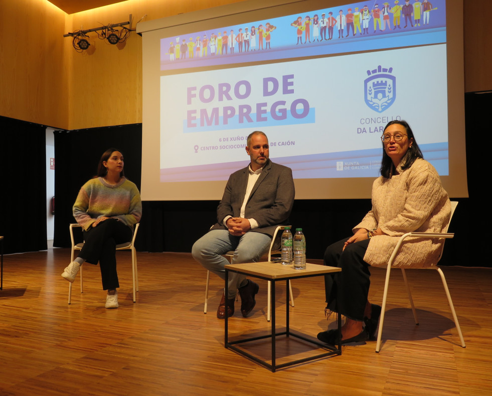 2025.06.06. Foro emprego A Laracha (7)