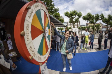Ruleta cca 002 54156.75