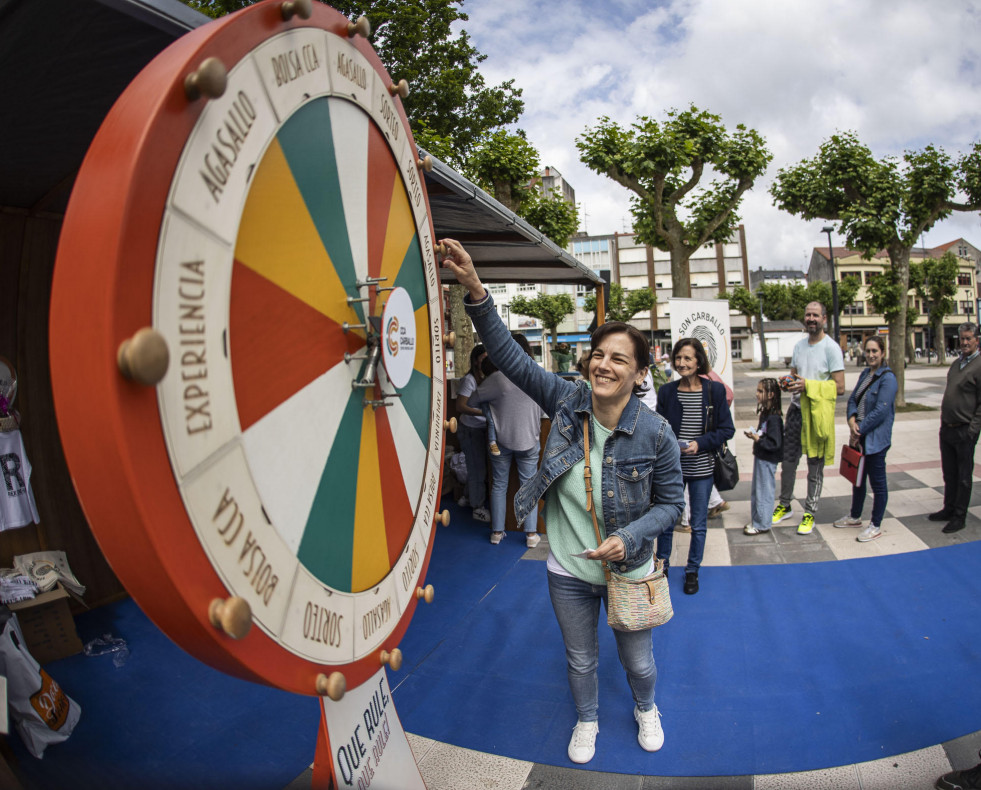 Ruleta cca 002 54156.75