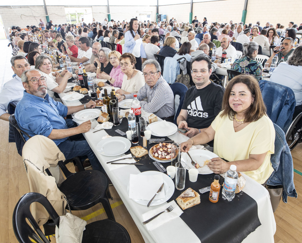 Xantar milagrosa 011