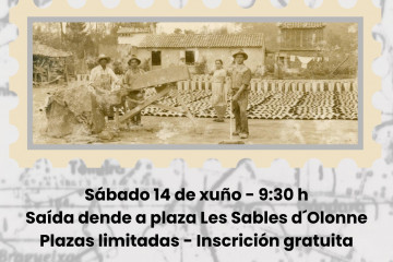 Telleiras 60553.16
