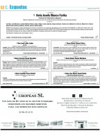 Esquelas080625