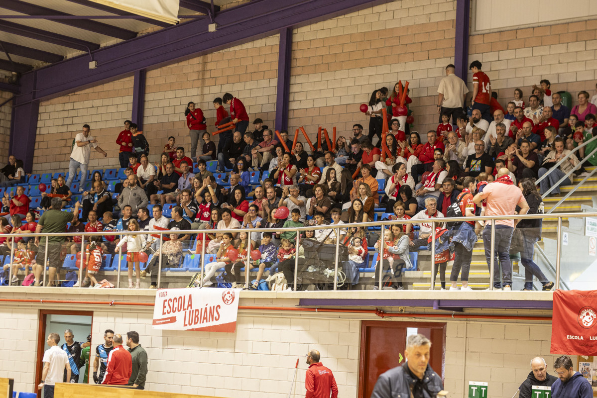 Hockey lubians 049