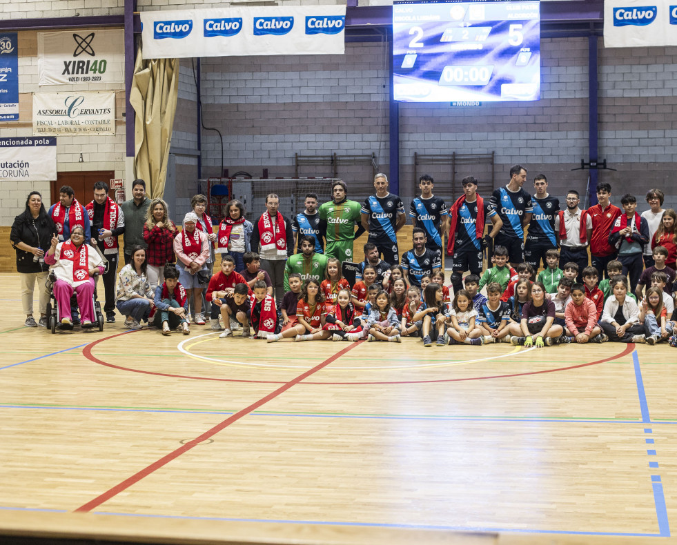 Hockey lubians 071