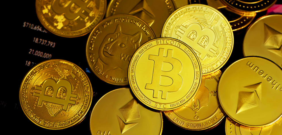 Google Play aloja aplicaciones maliciosas que roban frases semilla de criptomonedas y ocultan otras formas de ataque