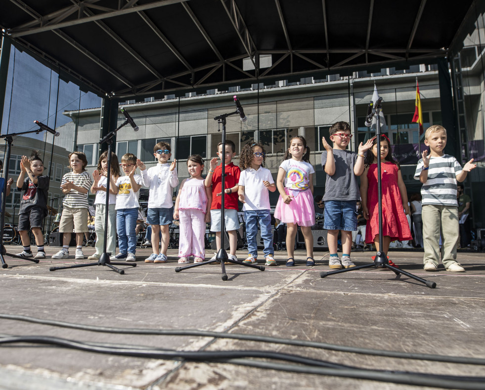 Festival escola da rua 010