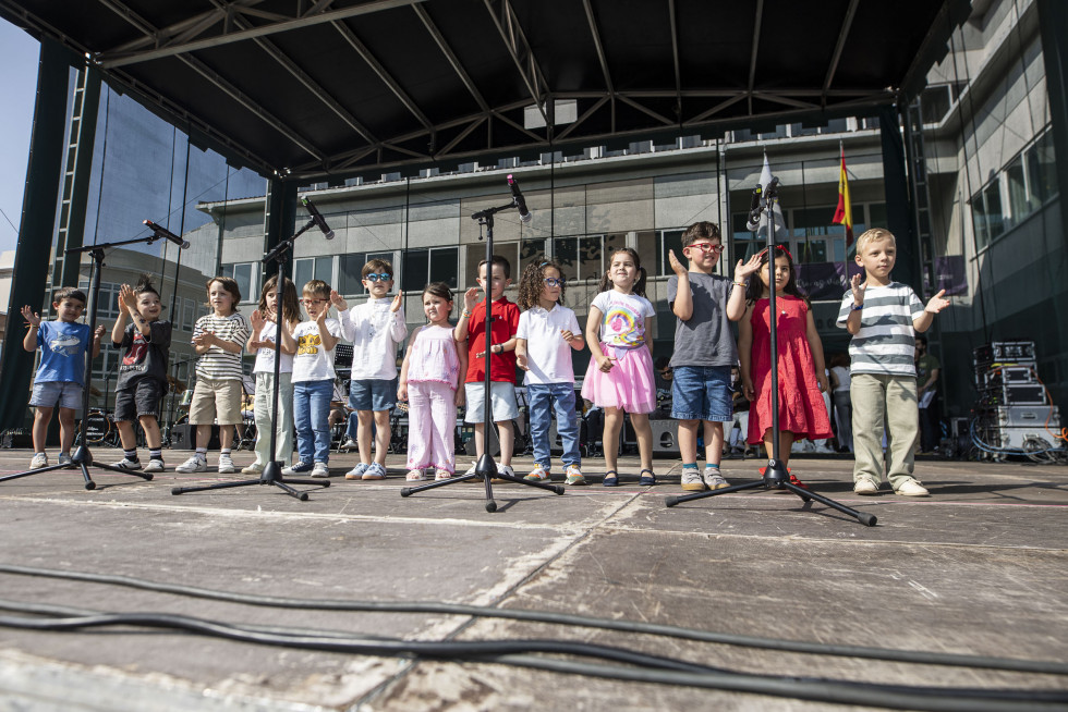 Festival escola da rua 010
