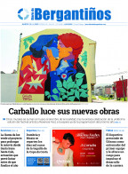 Edicinpapelmartes10dejuniode2025
