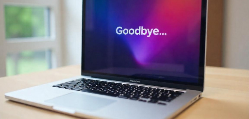 Apple marca el inicio de la 