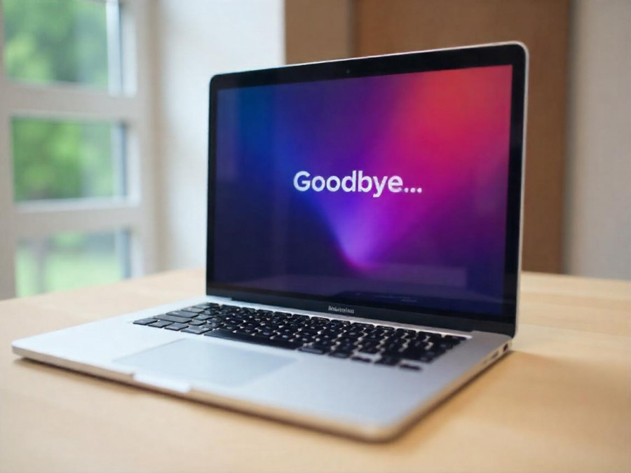 Apple marca el inicio de la "era Silicon" con el fin del soporte para Mac con Intel y la despedida de Rosetta 2