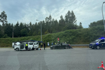 IMG 20250610 WA0023