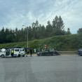 IMG 20250610 WA0023