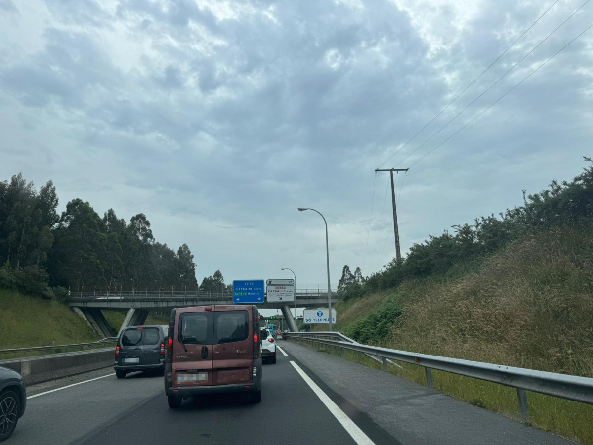 IMG 20250610 WA0022