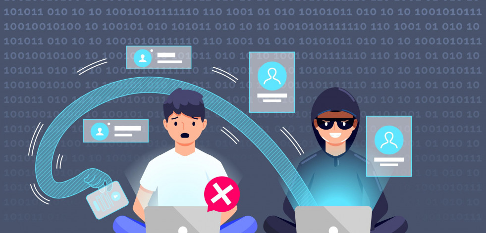 Descubierta una vulnerabilidad grave en cuentas de Google que exponía números de teléfono