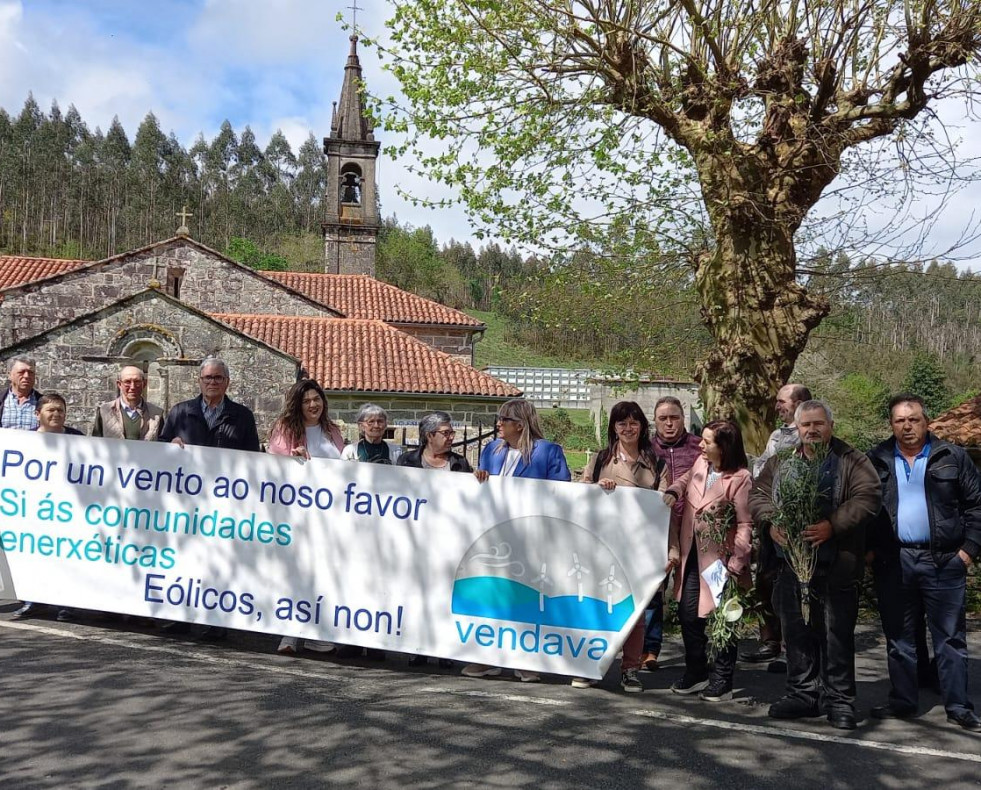 Vecinos