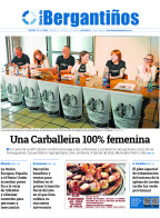 Edicinpapeljueves12dejuniode2025