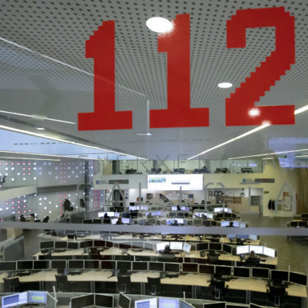 112galicia 1 1 1 1 1 1 1 1